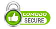 https://gooddealforyou.com/storage/2018/09/comodo_secure_seal_113x59_transp.png