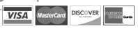 https://gooddealforyou.com/storage/2020/08/credit_card_logos.png