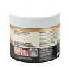 Chia & Maca Bentonite Clay Natural Face Mask Powder, 1 Pound (454gm) Jar by Pride Of India - Image 4