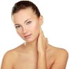 Chia & Maca Bentonite Clay Natural Face Mask Powder, 1 Pound (454gm) Jar by Pride Of India - Image 5