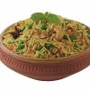 Extra Long Brown Basmati Rice 160 oz - Image 5