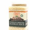 Extra Long White Basmati Rice - Image 2