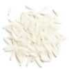 Extra Long White Basmati Rice - Image 4
