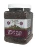 Himalayan Black Salt Coarse Grind 35.3 oz
