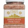 Himalayan Pink Salt Medium Grind - Image 2