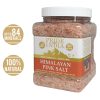 Himalayan Pink Salt Medium Grind - Image 3