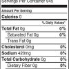 Himalayan Pink Salt Medium Grind - Image 4