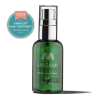 MASAMI Mekabu Hydrating Shine Serum