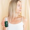 MASAMI Mekabu Hydrating Shine Serum - Image 2