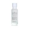 MULDREAM - Vegan Green Mild Intense Serum Toner 284044 110ml/3.71oz - Image 2