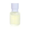 MULDREAM - Vegan Green Mild Vita Ampoule 284129 55ml/1.85oz - Image 2