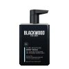 Pure Moisture Body Wash - Image 2