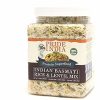 White Rice & Lentil Protein Mix - Image 2