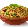 White Rice & Lentil Protein Mix - Image 3