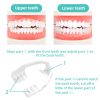 3 Packs Dental Night Guard - Image 2