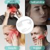 3 Packs Dental Night Guard - Image 3
