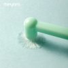 3 Pieces Orthodontic Tuft Toothbrush - Image 4