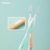 40 Counts Interdental Brush - Image 2
