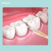 40 Counts Interdental Brush - Image 3