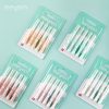 40 Counts Interdental Brush - Image 4