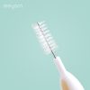 40 Counts Interdental Brush - Image 5