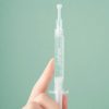6 Packs Teeth Whitening Kit Gel Refill - Image 3