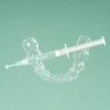 6 Packs Teeth Whitening Kit Gel Refill - Image 4