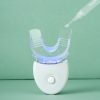 6 Packs Teeth Whitening Kit Gel Refill - Image 5
