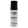Anti-Wrinkle Miracle Worker Eye Plus by Philosophy for Unisex - 0.5 oz Cream - Image 2