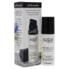 Anti-Wrinkle Miracle Worker Eye Plus by Philosophy for Unisex - 0.5 oz Cream - Image 3