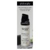 Anti-Wrinkle Miracle Worker Eye Plus by Philosophy for Unisex - 0.5 oz Cream - Image 5