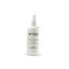 Designer Spray - Image 2