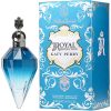 ROYAL REVOLUTION by Katy Perry EAU DE PARFUM SPRAY 3.4 OZ