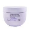 CAUDALIE - Vinotherapist Replenishing Vegan Body Butter 00362 250ml/8.4oz - Image 3