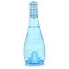 COOL WATER by Davidoff Eau De Toilette Spray (Tester) 3.4 oz