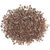 Himalayan Black Salt Coarse Grind 35.3 oz - Image 4