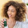 MASAMI Mekabu Hydrating Shine Serum - Image 4