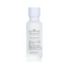 MULDREAM - Vegan Green Mild All In One Moisturizer 284051 110ml/3.71oz - Image 3