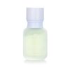 MULDREAM - Vegan Green Mild Cica Ampoule 284105 55ml/1.85oz - Image 3