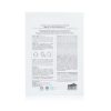 MULDREAM - Vegan Green Mild Hyaluron S.O.S Mask 284242 10pcs - Image 3