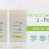 All-natural Deodorants for Kids & Teens - Image 5