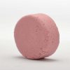 Natural Shampoo Bar - Image 4