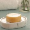 Artisanal. All-Natural Conditioner Bar