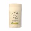 All-natural Deodorants for Kids & Teens - Image 6