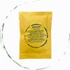 Translucent Loose Powder - Image 2