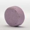 Natural Shampoo Bar - Image 3
