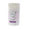 All-natural Deodorants for Kids & Teens - Image 2