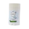 All-natural Deodorants for Kids & Teens - Image 4