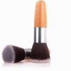 Blush Brush