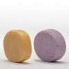 Shampoo Bar & Conditioner Bar Bundle - Image 4